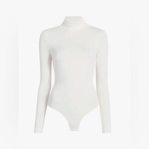 Hill House Home Luna bodysuit